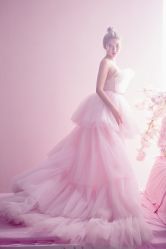 -onlygirl摄影美学馆高端定制(江滩店)