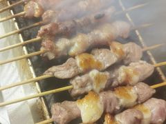 -龙熙温泉高尔夫俱乐部