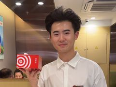 -海底捞火锅(宇飞大厦店)