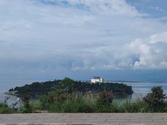 -大理洱海