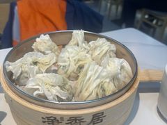 -真食净香居·内蒙烧麦(亚运村店)