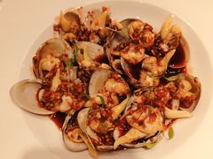 -妈妈家·本帮菜(总店)