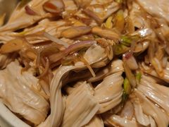 -客家汇·客家传承菜(水库店)