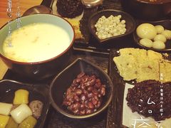 iphone_upload_pic-鲜芋仙(南开大悦城店)