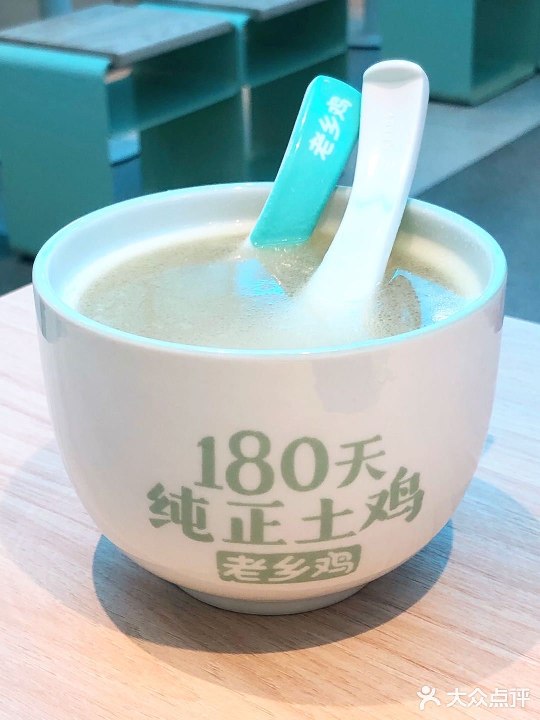 有没有和我一样万千肉类中独爱吃鸡的啊！！