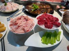 -家一加火锅(绿地翠谷总店)