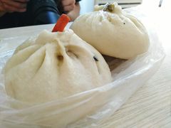 -三盛楼饭店(四流中路店)