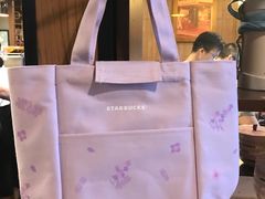 -星巴克臻选(沈阳大悦城店)