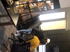 -太爽音乐文化录音棚