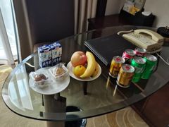 -大榭国际大酒店