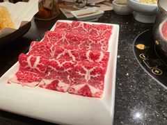 -協成海鮮火鍋(老店)