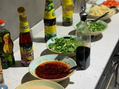 -曹记古法传统牛肉馆(嘉兴店)