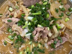 -舒记粉店(七星路店)