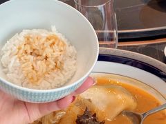 -沈灶河豚宴·河豚融合餐厅(汉中路店)