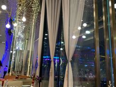 -赵小姐丨新中餐(曲江店)