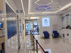 -中国建设银行(上海中山路支行)