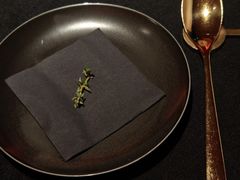 -醉东Oriental House(静安嘉里中心店)