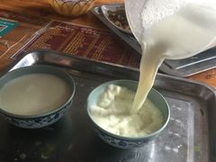 -黄埔古港