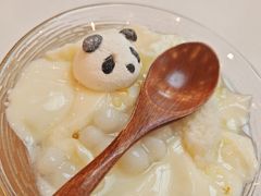 -眉州东坡(亚运村店)