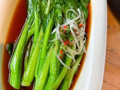 -马仕玖煲·融合菜·酥不腻烤鸭(人大店)