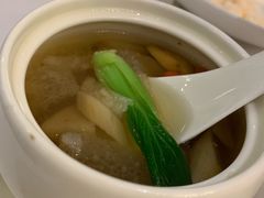 -廊亦舫Lang Yi Fang Restaurant(金桥店)