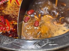 -蜀大侠火锅(总府路店)