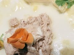 -马迭尔德式西餐精酿啤酒屋(中央大街店)