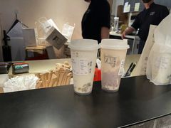 -阿嬷手作(深圳梅林卓悦汇店)