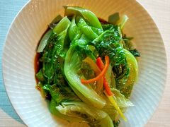 -上海小南国(正大店)