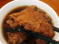 排骨-打绳米面老店(打绳巷二中店)