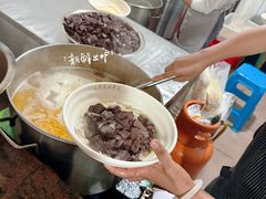 -文山荷鲜居(翠湖店)