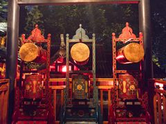 -鱼桥巷·美学川菜