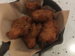 -必胜客(海滨店)