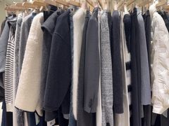 -CLMX(新天地凯德晶萃广场店)