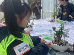 -嘉北郊野公园
