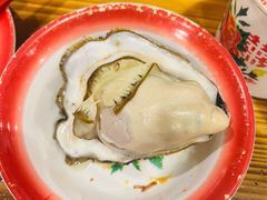 -冶建镜子·中国龙虾王(总店)