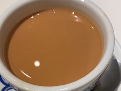 香滑奶茶-翠华餐厅(维璟印象城店)