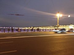 -涅瓦河