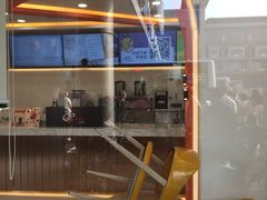 -CoCo都可(北京西站北广场店)