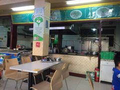 -阿叶羊杂碎(前进街店)