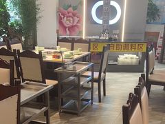 -大龙火锅(龙潭寺旗舰店)