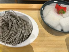-烹然四季椰子鸡火锅(姚家园万象汇店)