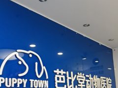 -芭比堂动物医院·心脏科·老年急重症·夜诊·吉雅分院