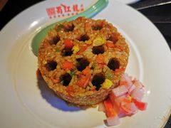-蜀江龙火锅(339店)