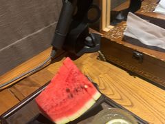 -良子健身·竹Spa(五四广场店)