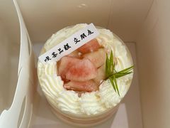 -静宜和她的朋友(星海广场店)