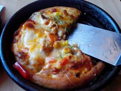 android_upload_pic-必胜客(五道口店)