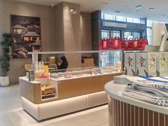 -奈雪的茶(杭大501城市广场PRO店)