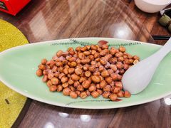 -今鲜源大酒店·中华餐饮名店(新湛路店)