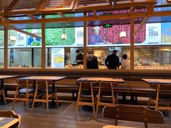 -老乡鸡(上海品尊国际中心店)